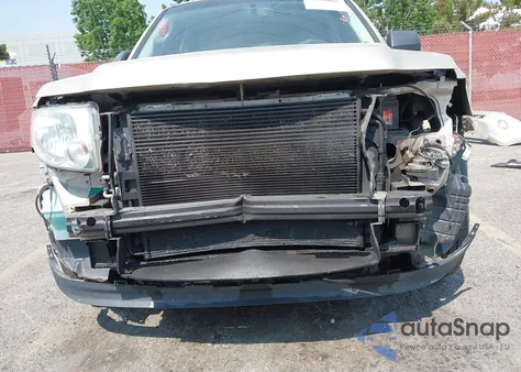 2012 Ford Escape Xlt из США, поврежденный, VIN 1FMCU0D74CKC41721